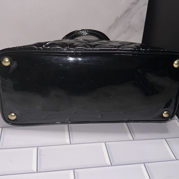 Authentic/ 💋🌟Coach bag / cross body🖤 - Picture 9 of 9